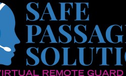 Virtual Sentinels: Redefining Property Protection