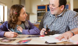 How 11 Plus Tuition Builds Your Academic Foundations