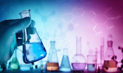 What Makes Protein Purification Affinity Chromatography Effective?