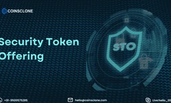 Exploring the Potential of STO Platforms