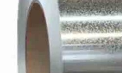 Steel Sheets: Supporting Sustainable Practices in Manufacturing