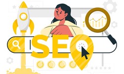 Unleashing the Power of Professional SEO Services: Your Gateway to Digital Success