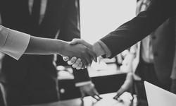 Workers Comp For Staffing Agencies in Florida