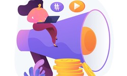 What is a Good ROAS: Crucial for Better Ad Spend?