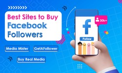 Tutorial: Where to Buy Quality Facebook Followers