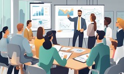 Strategy Execution in Agriculture: The Importance of Consulting