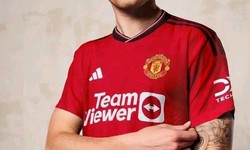 Everton shot in the foot after rejecting Man Utd offer 'twice'