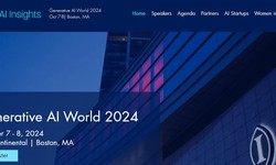 What is the Best Large Language Model (LLM) & Corporate Buyers Guide to LLMs
