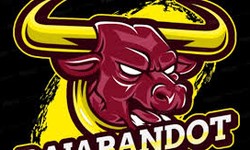 The Evolution of Togel Online and the Role of Rajabandot