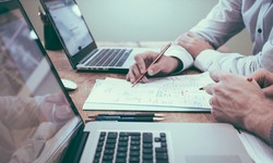 Streamline Your Patent Process with IPWise Solutions