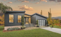 When Is the Right Time to Contact Manufactured Home Dealers?