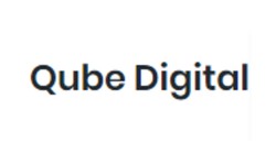 Ignite Your Growth: Transformative Digital Marketing Strategies