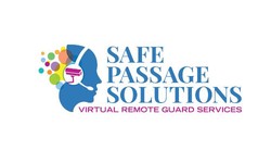 The Future of Security: Embracing Virtual Guard Services