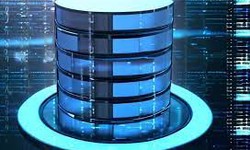 Relational Database: Data Modeling and ER Diagrams