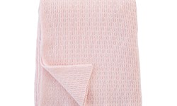 7 Benefits of Using Swaddle Blankets for Newborns in Australia