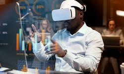 The Rise of AI in Event Marketing: Top Trends for 2024