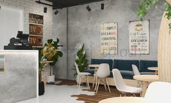 Transform Your Space: Tips from Leading Interior Designers
