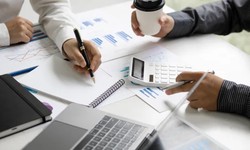 How to Maximize Your Savings with a Group Retirement Savings Plan