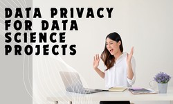 Challenges and Solutions in Data Privacy for Data Science Projects