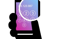 The Ultimate Guide to Looking Up Phone Number Providers