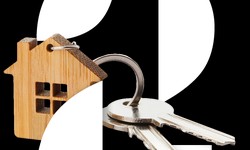 Personal Loan Providers in the UK: Finding the Right Fit for Your Financial Needs