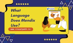 Mendix Online Training Course | Mendix Training