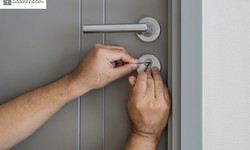 Choosing the best locksmith: Here’s what you need to know