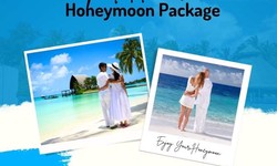 Love in the Top 10 Maldives Packages for Couples You Must Experience