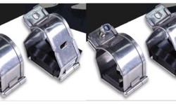 Efficient Cable Management System UAE