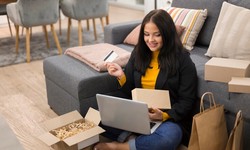 Best Remote Companies to Work for in 2024: Culture, Benefits, and Opportunities