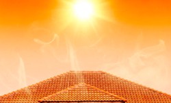 The Ultimate Guide to Cavity Wall Insulation and Grants in the UK