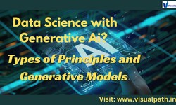 Data Science Course Online Training | Data Science Training in Ameerpet