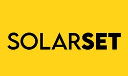 Illuminate Your Business Future with Expert Commercial Solar Installers: Solar Set