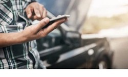 Why Investing in Roadside Assistance Software is Essential for Car Rental Companies