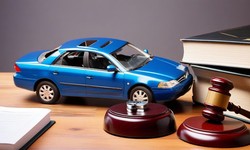 Miami Car Accident Lawyers: Your Ultimate Legal Resource
