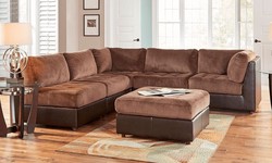 How to Choose Eco-Friendly Rental Furniture