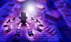 Distributed Denial-of-Service (DDoS) Protection: Leveraging Artificial Intelligence