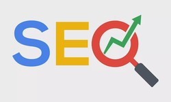 Why Hiring a WordPress Developer is Crucial for SEO Success