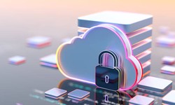 Cloud Security Gateway: Key Features to Look For