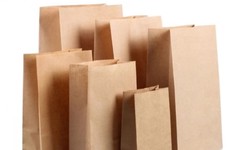 Understanding Packaging Film Rolls: Types and Applications