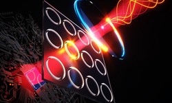 Terahertz Radiation System: Comparative Studies and Performance Metrics