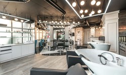 Transform Your Home with Top-Notch Kitchen Remodeling Services
