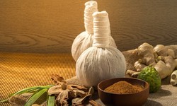 How does Kundalini Yoga contribute to the process of spiritual awakening?