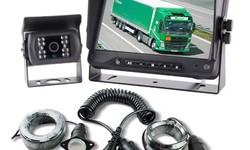 Key Features to Look for in Modern BSD Systems