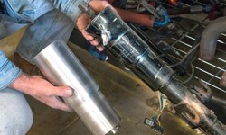 Upgrading Your 1969 Camaro: Essential Tips for a Perfect Camaro Steering Column