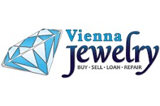Advantageous Reasons for Jewelry Pawns