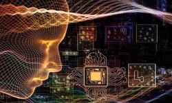 Quantum-AI: Challenges and Opportunities in Integration