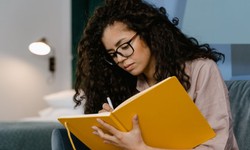 Future Trends in Scopus Indexed Journals and Academic Publishing