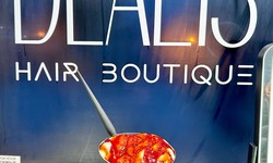 Revitalize Your Look: Top Benefits of Regular Visits to a Hairdresser Freshwater