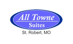 Budget-Friendly Hotel Suites in St. Robert, MO: Where Comfort Meets Affordability